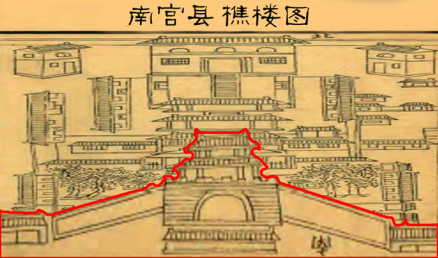 樵楼