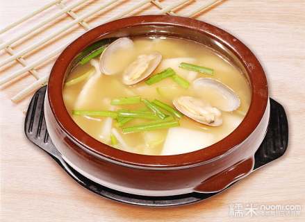 菜肴