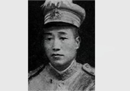罗泽洲