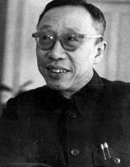 爱新觉罗·溥仪