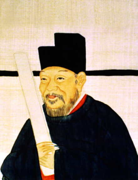 曾肇