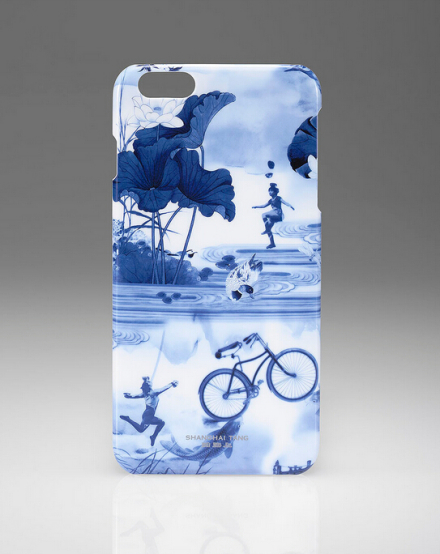 iPhone手机壳