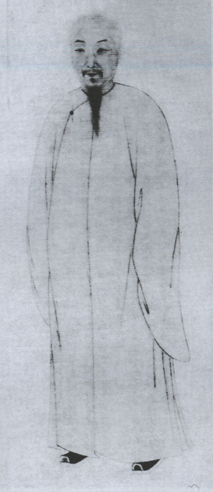 蒋士铨 