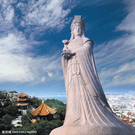 农历三月 