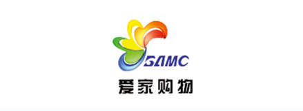 北京广播电视台爱家购物频道
