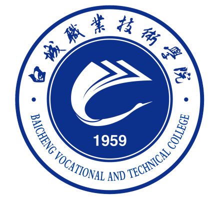 校徽