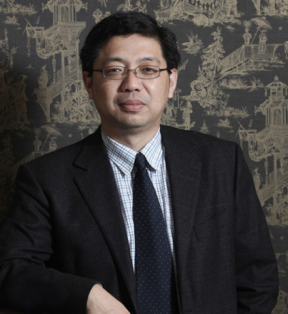 巴曙松
