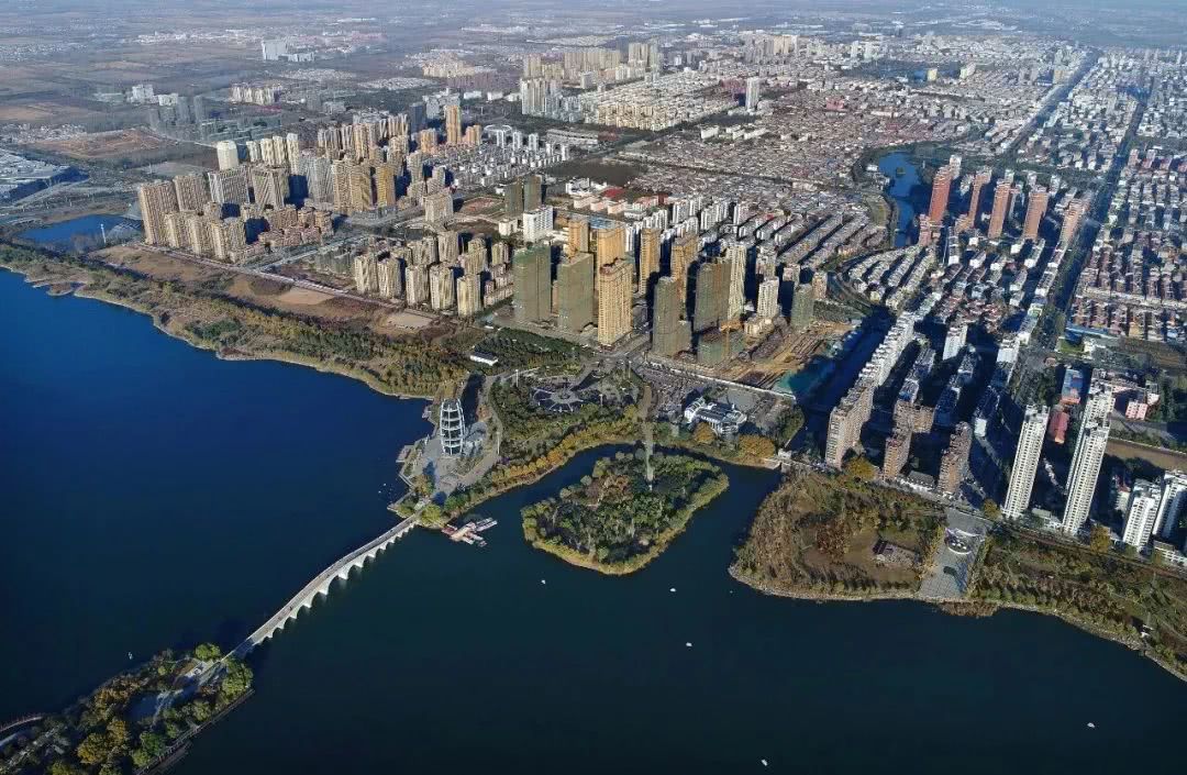 东海县