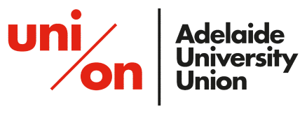 Adelaide University Union