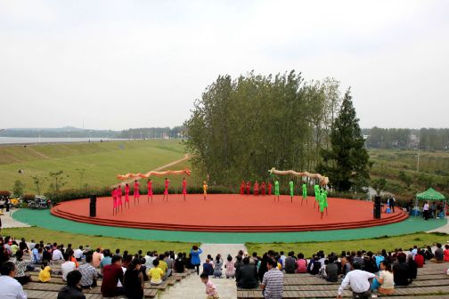 竹镇镇
