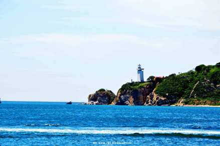 海岛