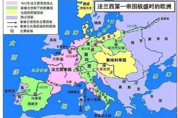 海录