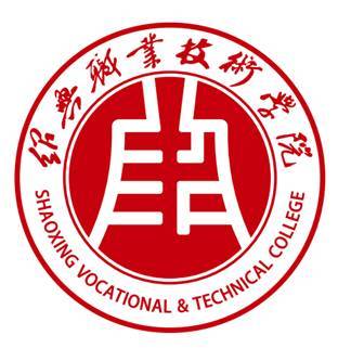 校徽