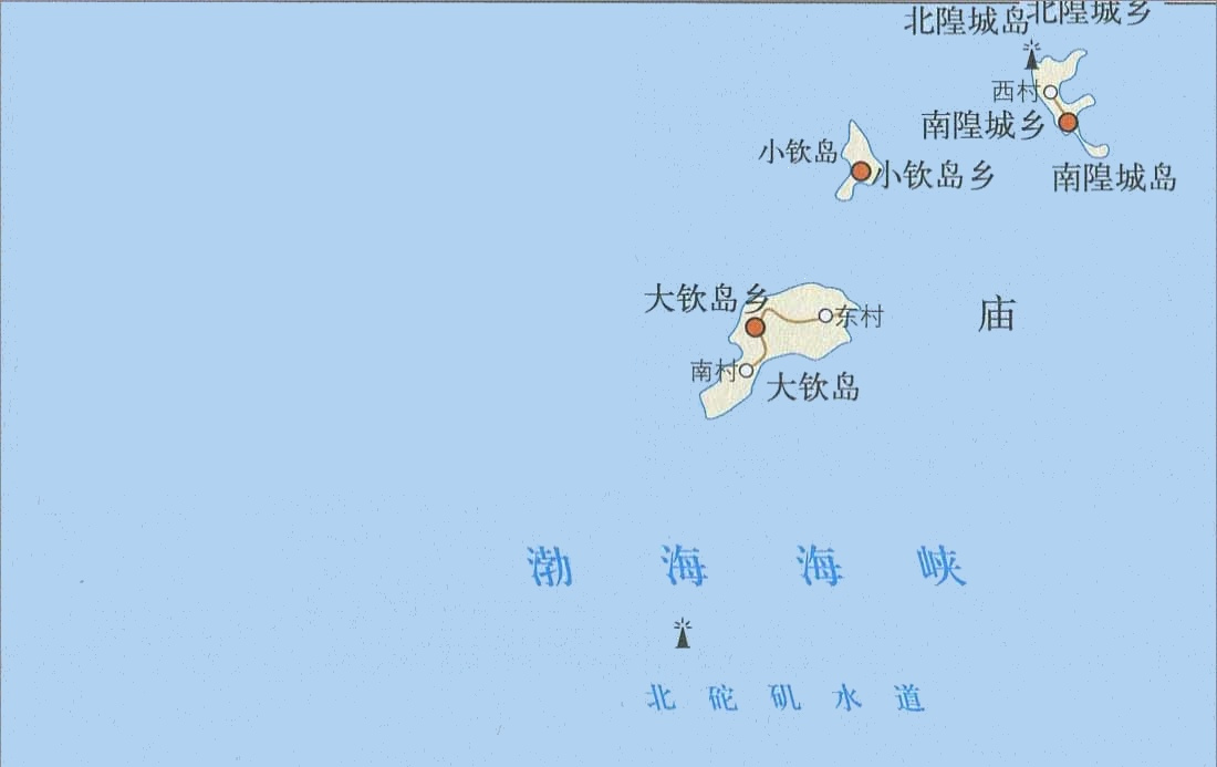 地图