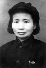 钱瑛