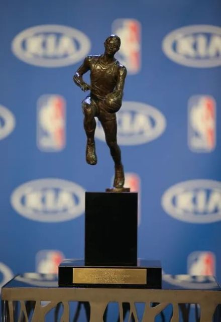 MVP