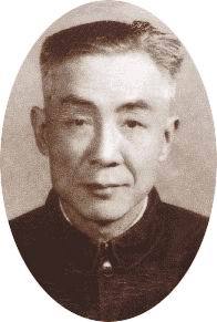 冯雪峰