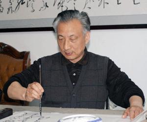 李金铎