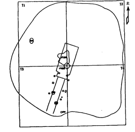 M11