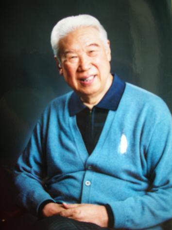 杨贵