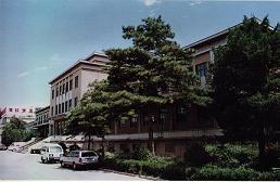 北京电影洗印录像技术厂