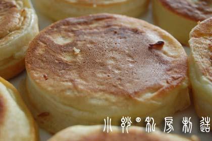 豆沙