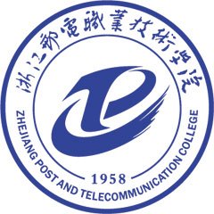校徽
