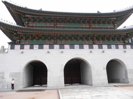 1395年