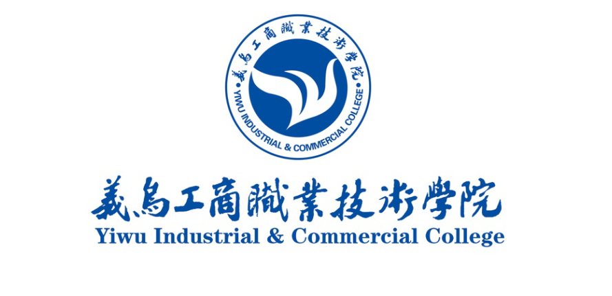 学校校徽
