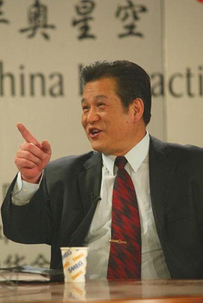 运动生涯
