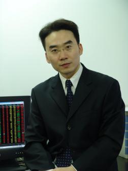 2012年 深圳