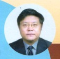 顾仲安