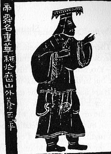 相关图片