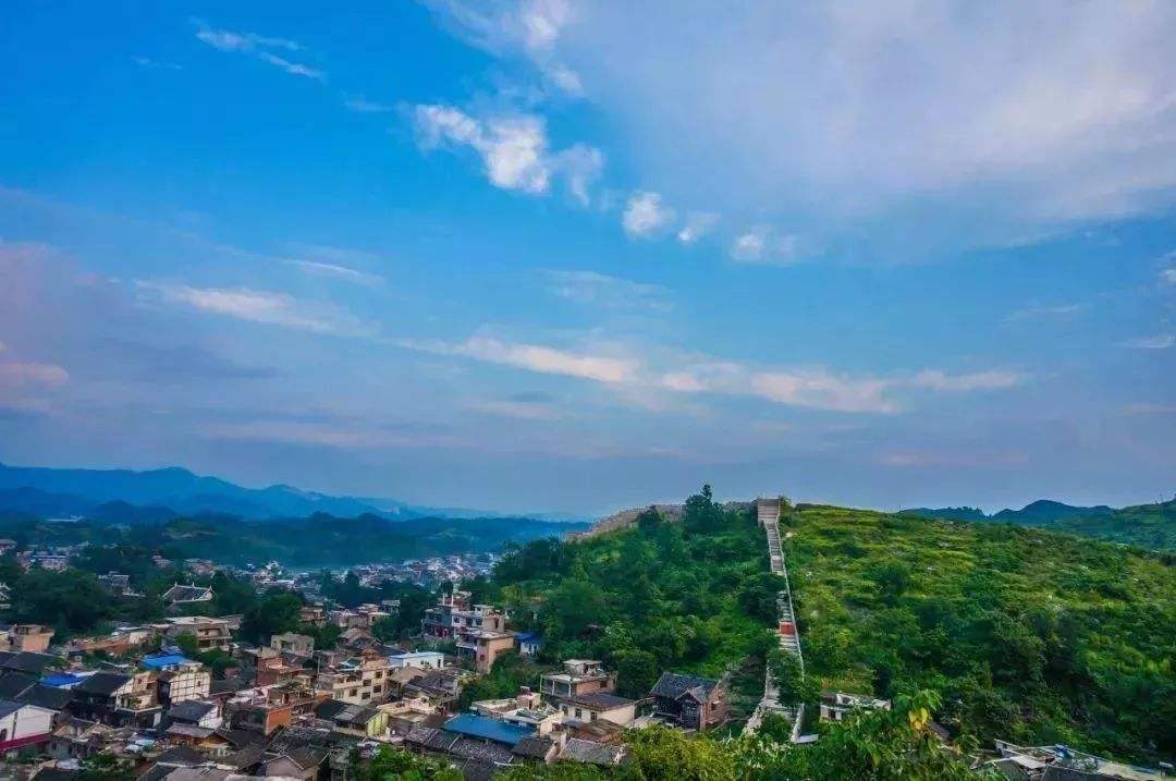 黔南州