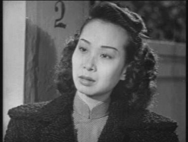 小燕飞