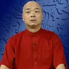 王树增