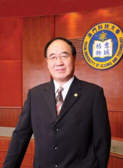 许敖敖院士