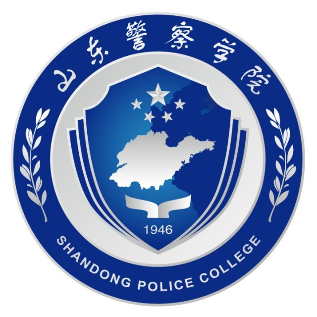 校徽