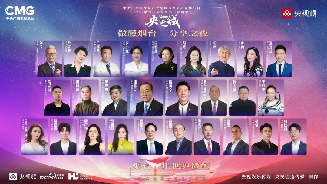名家演讲 