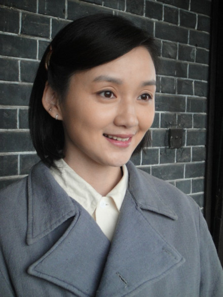 章艳敏