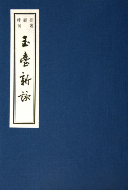相关书籍