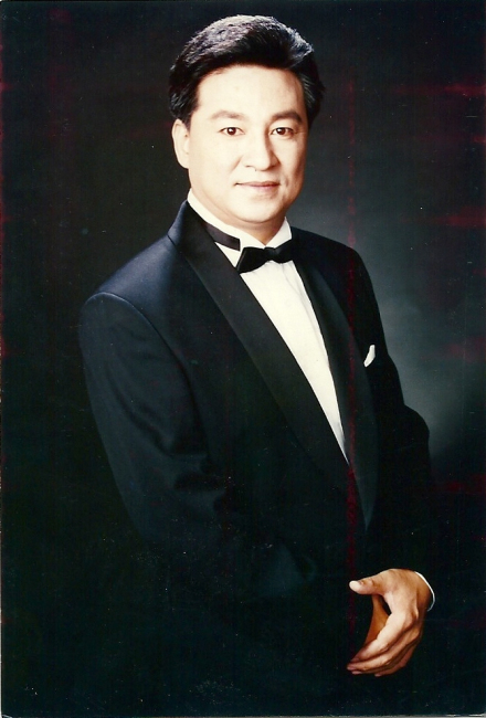 聂建华