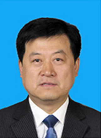 孙百军