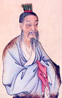 晏婴