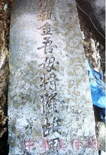 毋将隆