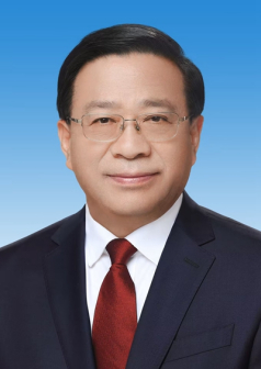 韩俊