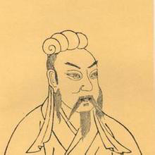 扬雄