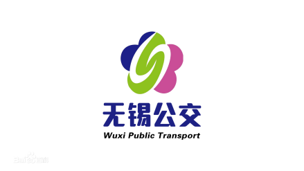 无锡公交