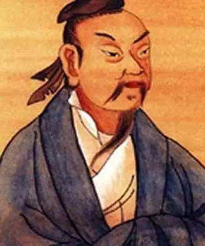 庄子