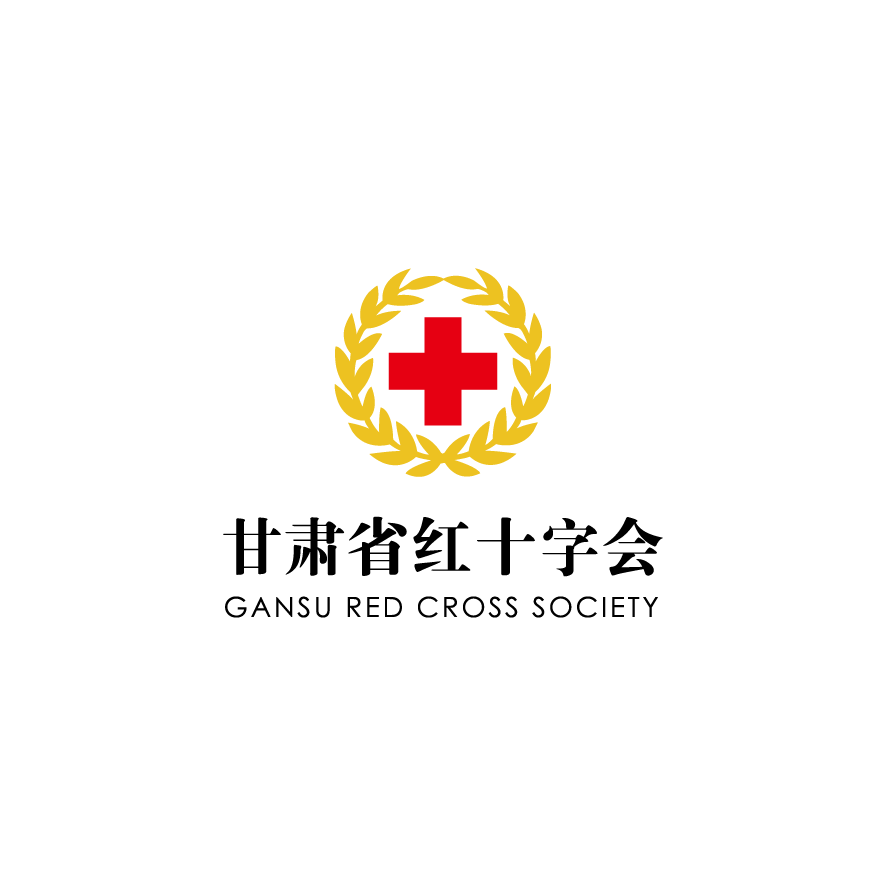 机构标志